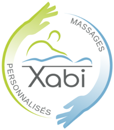 XABI MASSAGES